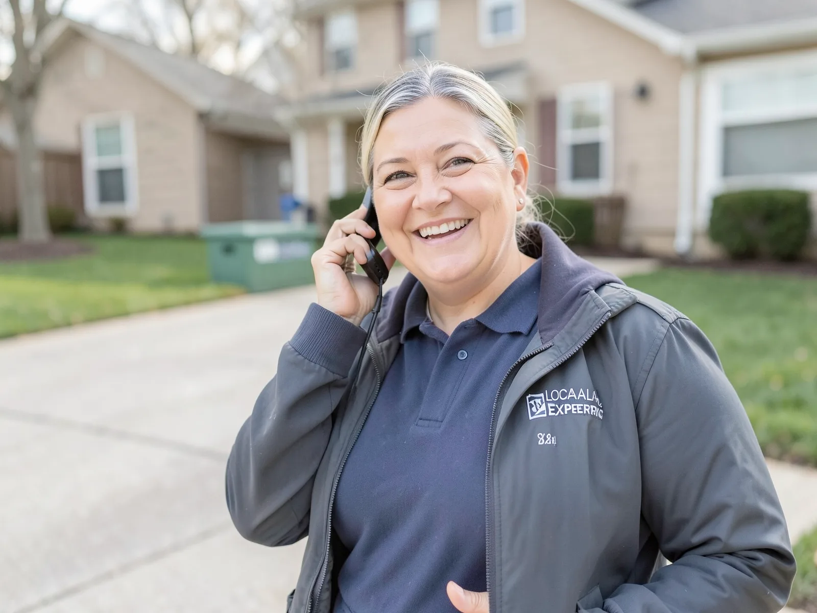 24/7 HVAC Repair & AC Replacement Hooversville, PA FAQs